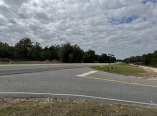 Us Highway 90, Defuniak Springs, FL 32433