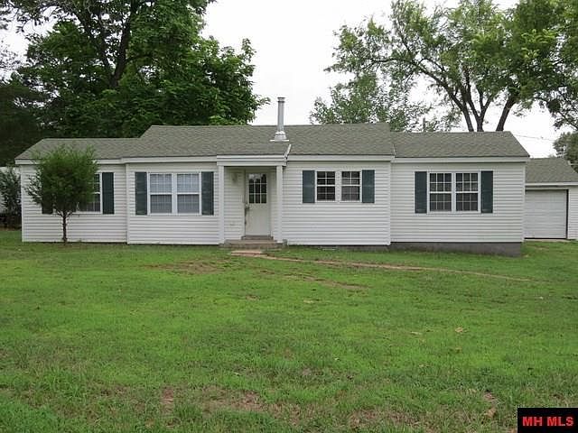 1st image of 1185 County Road 720