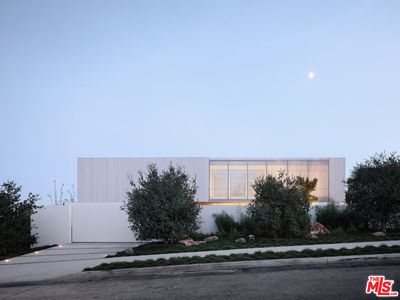 11948 Modjeska Pl, Los Angeles, CA, 90066