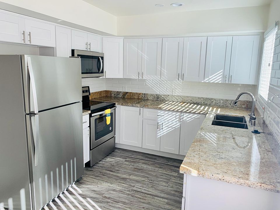 1st image of 311 Linda Way #19