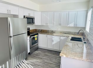 311 Linda Way #19, El Cajon, CA 92020