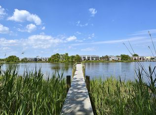 115 Keenan Way, Stevensville, MD 21666