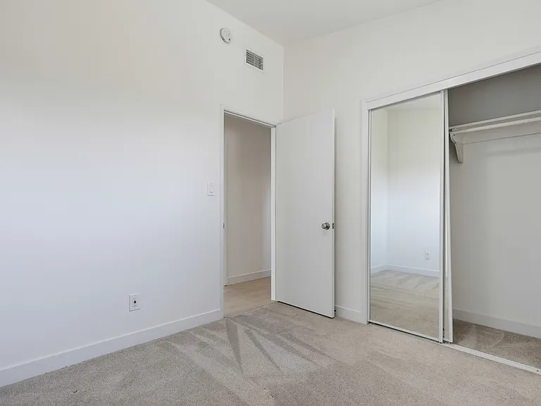 4996 Mount Almagosa Dr — Photo 28