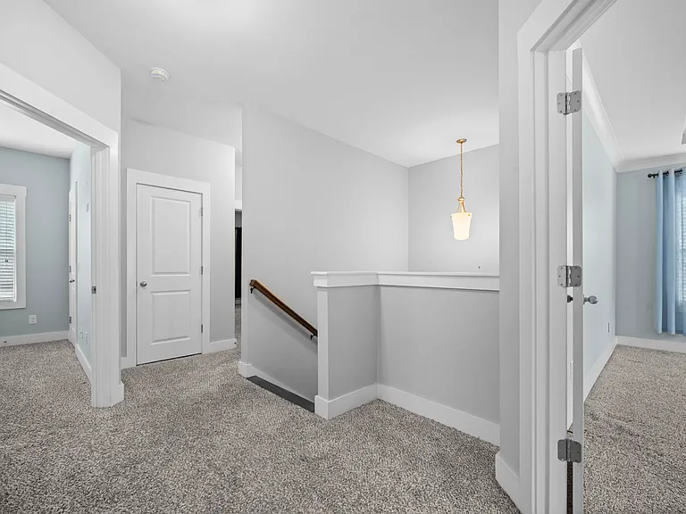 414 Hamlet Cir — Photo 21