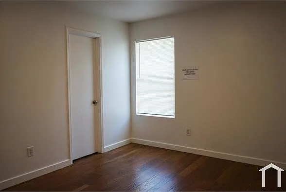 4929 Creek Ridge Trl — Photo 19