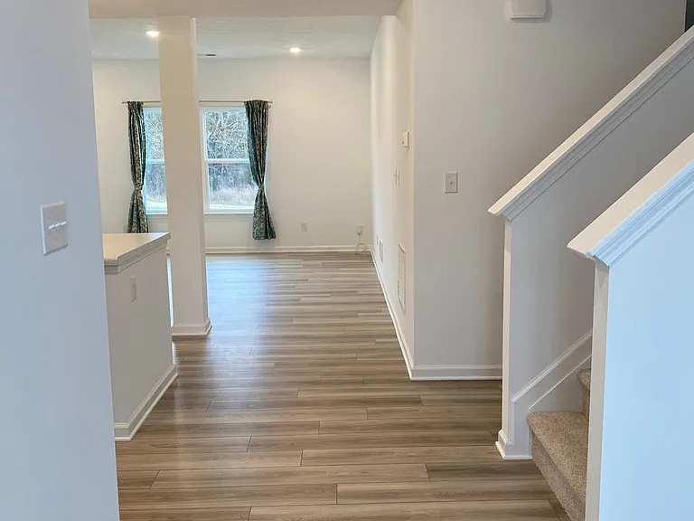 17010 Meander Way — Photo 13