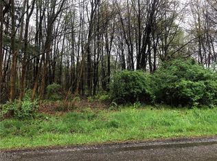 8817 Pleasantwood Ave NW, North Canton, OH 44720