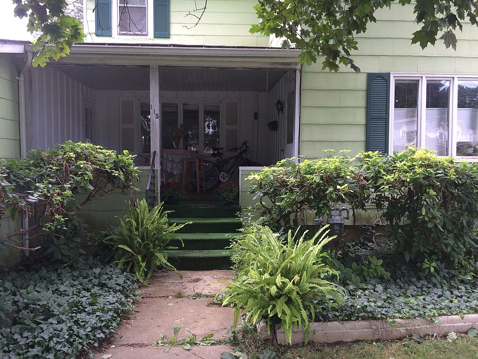 2nd image of 115 Marsh Ave