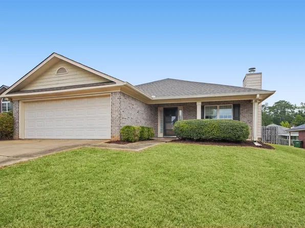9059 Seedling Dr, Midland, GA 31820