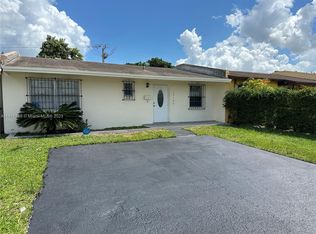 13125 SW 18th Ter #1, Miami, FL 33175