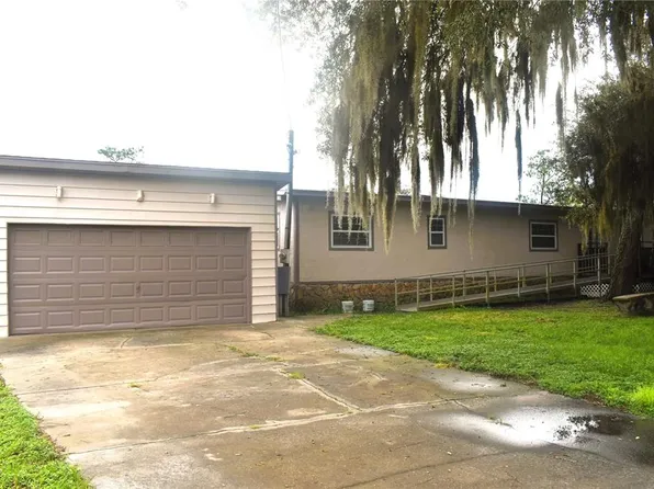 15355 SW 85th Ave, Dunnellon, FL 34432