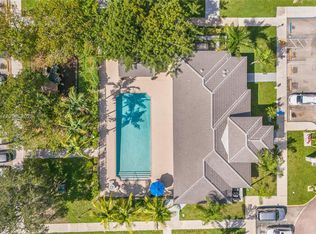Vista Trace, Homestead, FL 33033