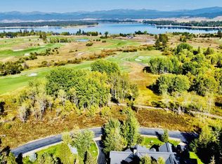 590 Discovery Dr, Cascade, ID 83611