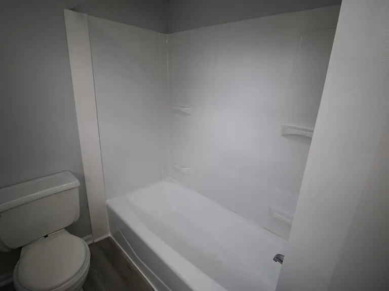 120 Stutzman Rd #1W — Photo 6
