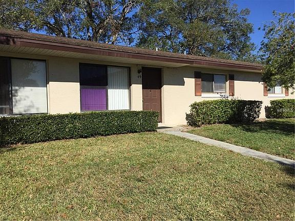2nd image of 555 Northlake Blvd APT 49
