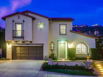 1280 Holmgrove Dr, San Marcos, CA, 92078