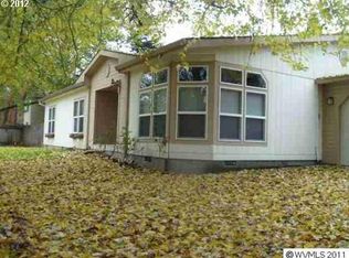 12459 Boones Ferry Rd, Lake Oswego, OR 97035