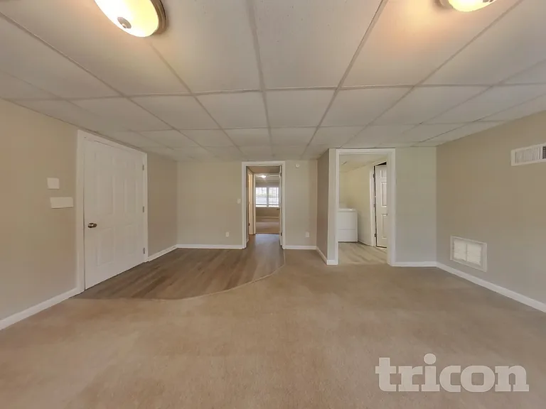 2339 Country Club Dr SE — Photo 19