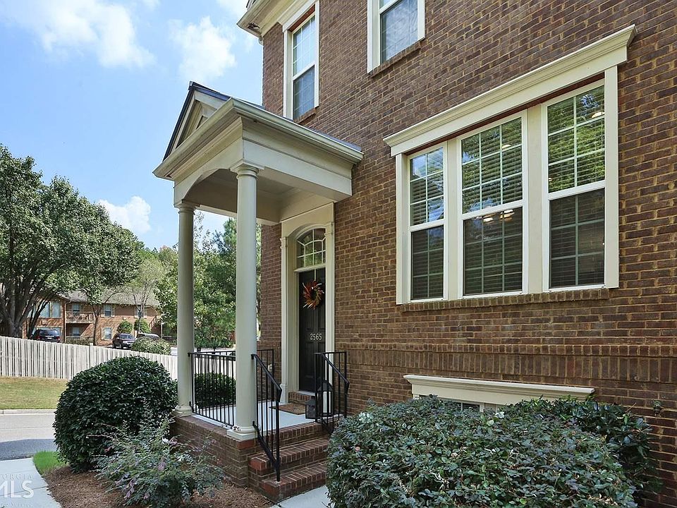 1st image of 2565 Speer Ct SE