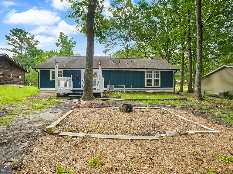 217 Wynnmeade Pkwy — Photo 20