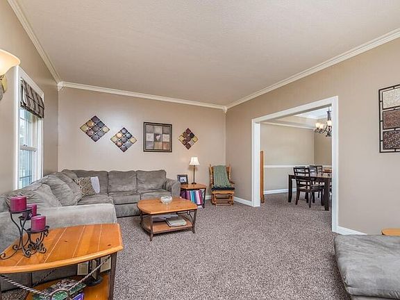 5th image of 53634 Reid Ct