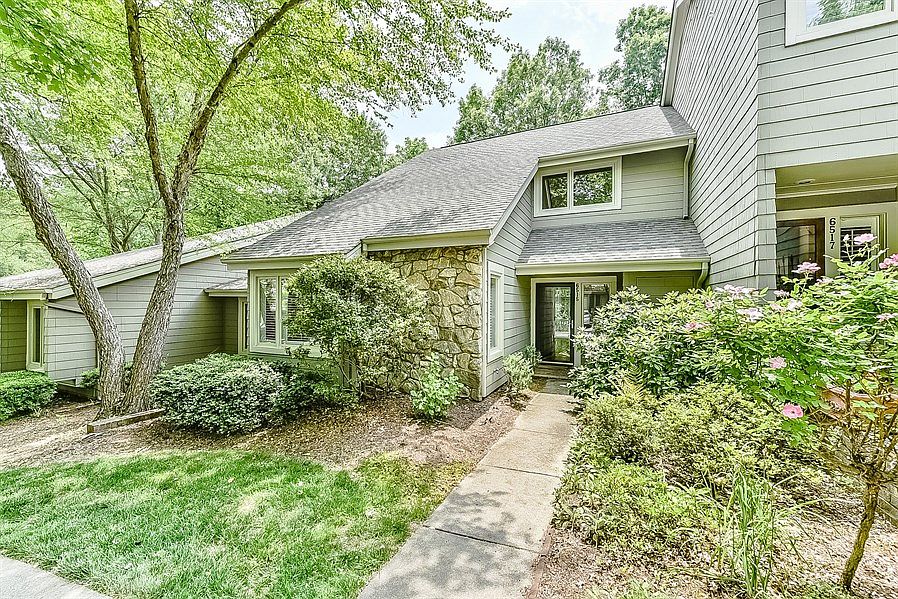 1st image of 6515 Bentridge Dr