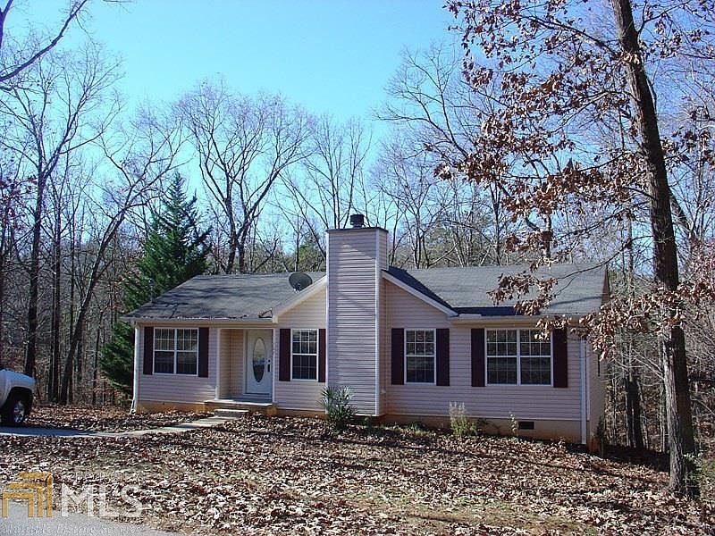 1st image of 107 Arrow Ln