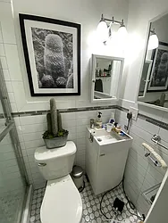 Rented by Performing Assets Corp