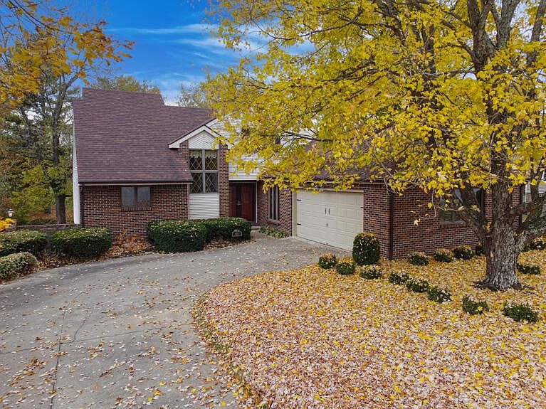 1st image of 421 Lynnway Dr