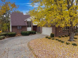 421 Lynnway Dr, Winchester, KY 40391