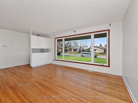4th image of 2128 Kingsley Rd