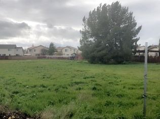 3030 W Byron Rd, Tracy, CA 95377