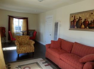 1251 E 11th St, Long Beach, CA 90813