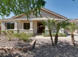 19095 E Ryan Rd, Queen Creek, AZ 85142