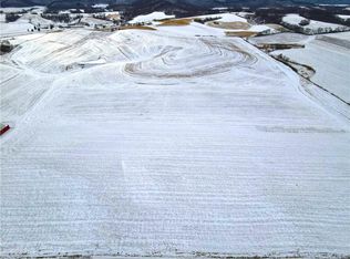 W28992 Middle Rd, Arcadia, WI 54612