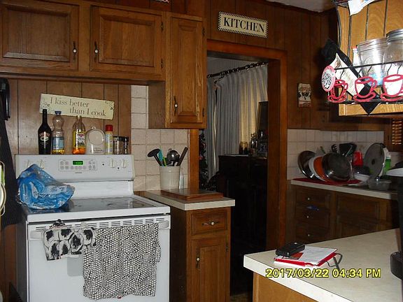 3rd image of 1021 N D St
