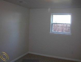 4th image of 7231 Garvin Ter