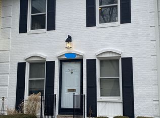 37617 Charter Oaks Blvd, Clinton Township, MI 48036