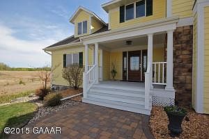 4th image of 3031 Country Estates Dr NW