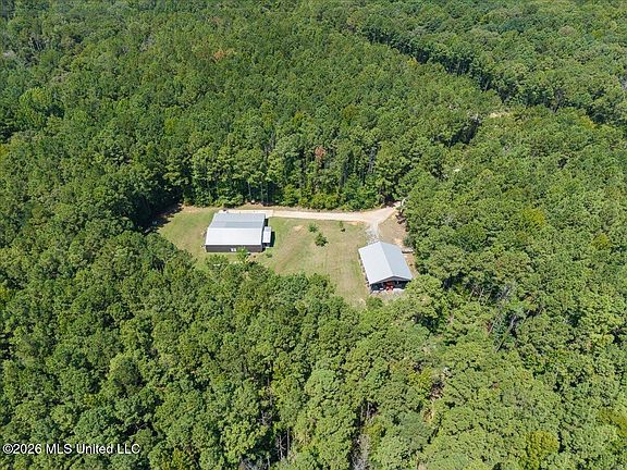 2nd image of 1907 Robinson Rd