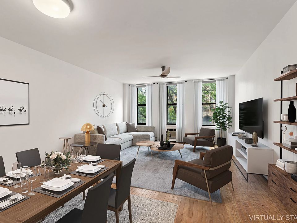 1st image of 11 W 104th St APT 2B