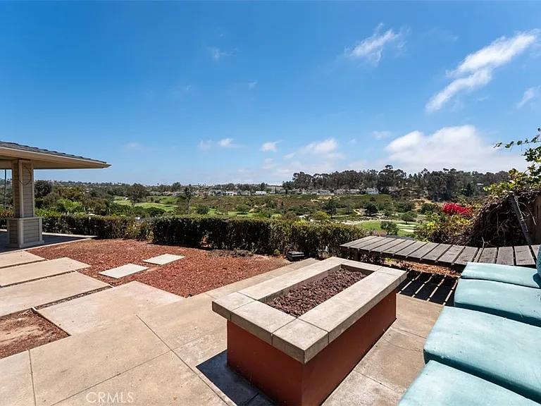 23932 Flores Ave — Photo 29