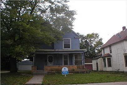 1st image of 909 Dunham St SE