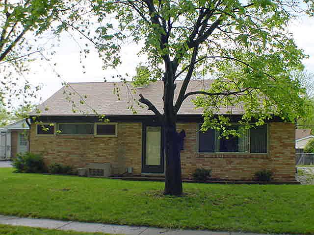 1st image of 528 Northgate Dr