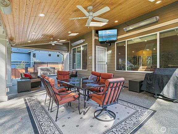 5th image of 12610 194th Avenue Ct E