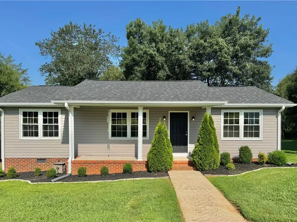 413 Jule Merck Rd, Norris, SC 29667