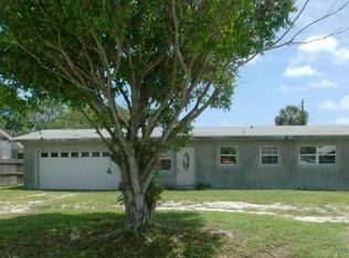 3204 52nd Avenue Dr W, Bradenton, FL 34207