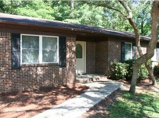 1686 Vine Ave, Niceville, FL 32578