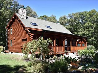 64A Great Hillwood Rd, Moodus, CT 06469