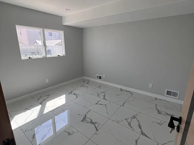 54 E Augusta Ave #1 — Photo 4
